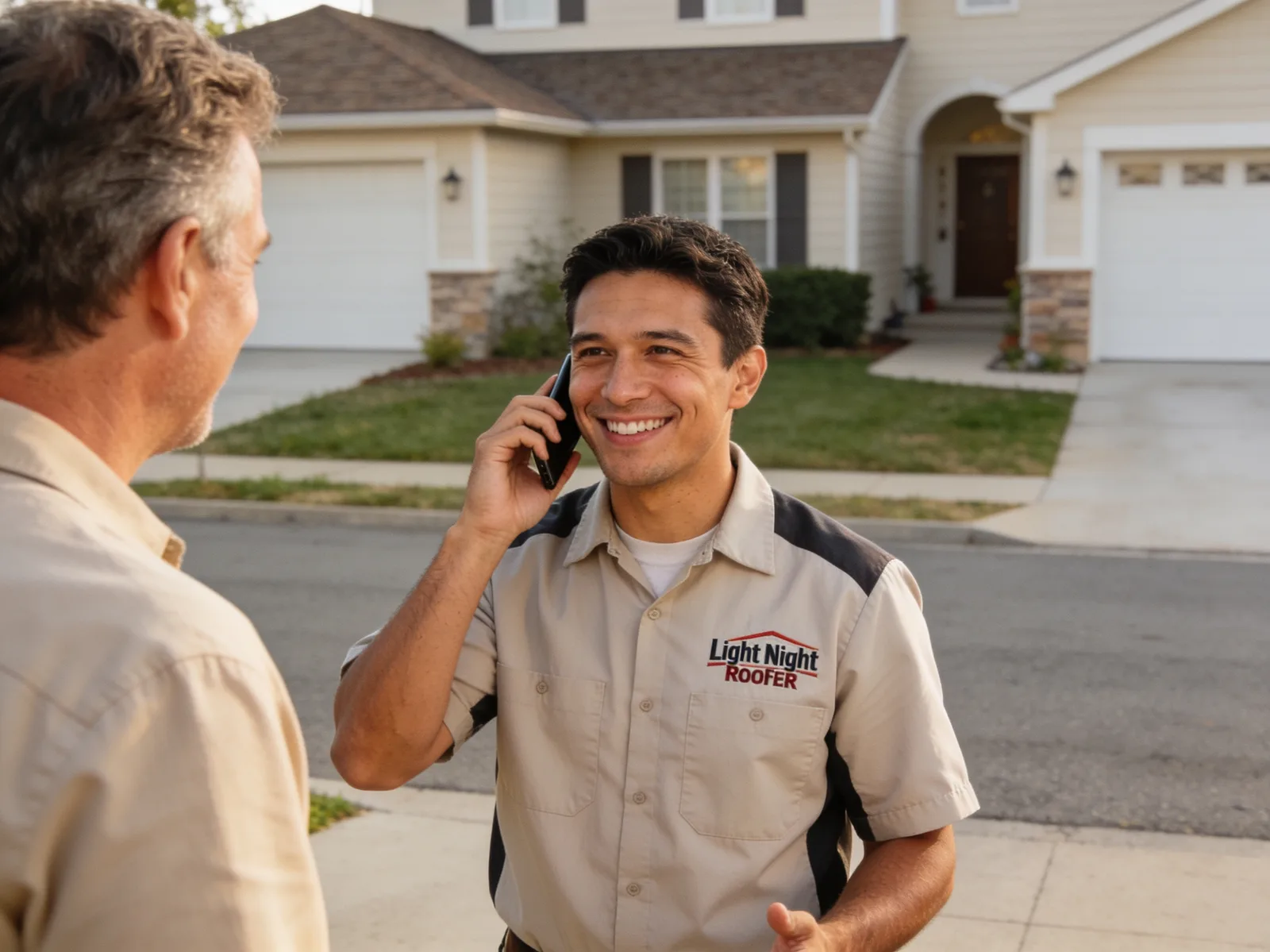 Emergency Roof Repair Williamson, GA FAQs